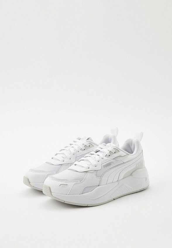 Кроссовки PUMA