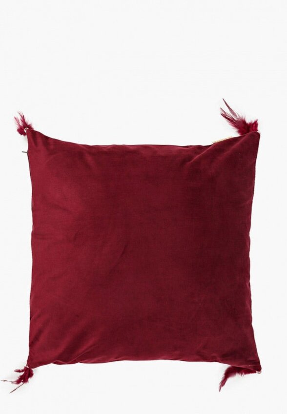 Наволочка декоративная Sofi De Marko