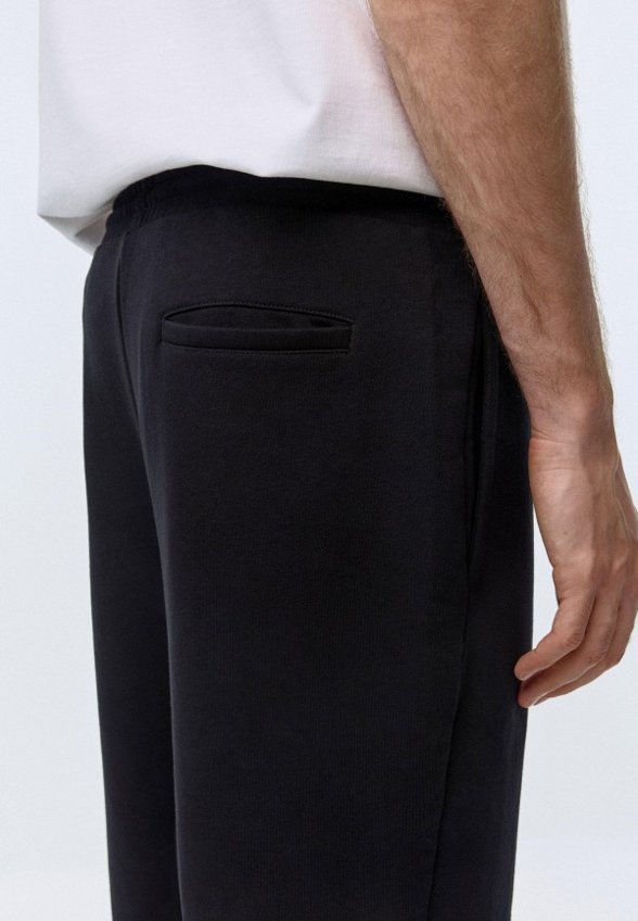 Брюки спортивные Sela