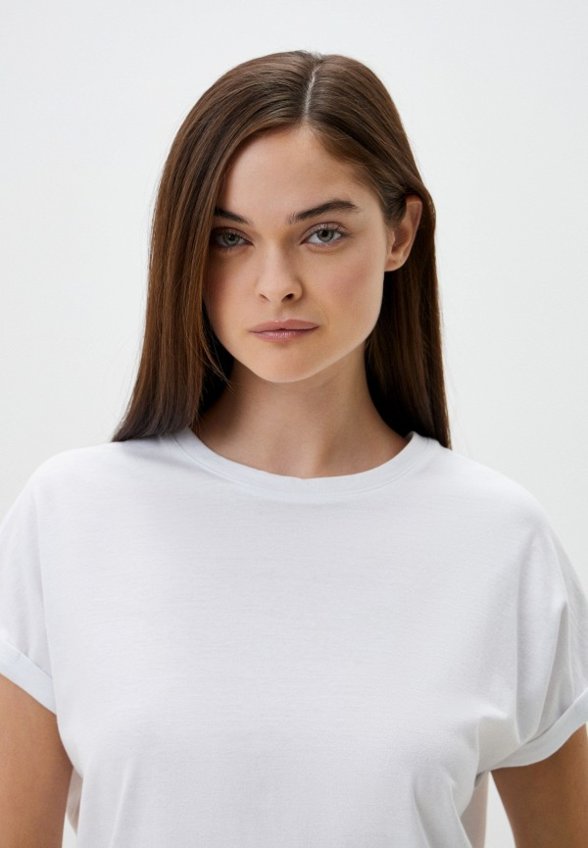 Футболка Zolla