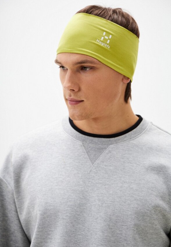 Повязка Haglofs