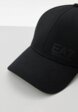 Бейсболка EA73  - превью