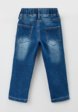 Джинсы PlayToday2  - превью