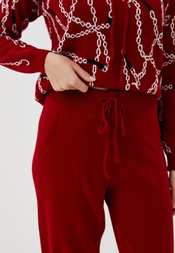 Костюм Marselesa