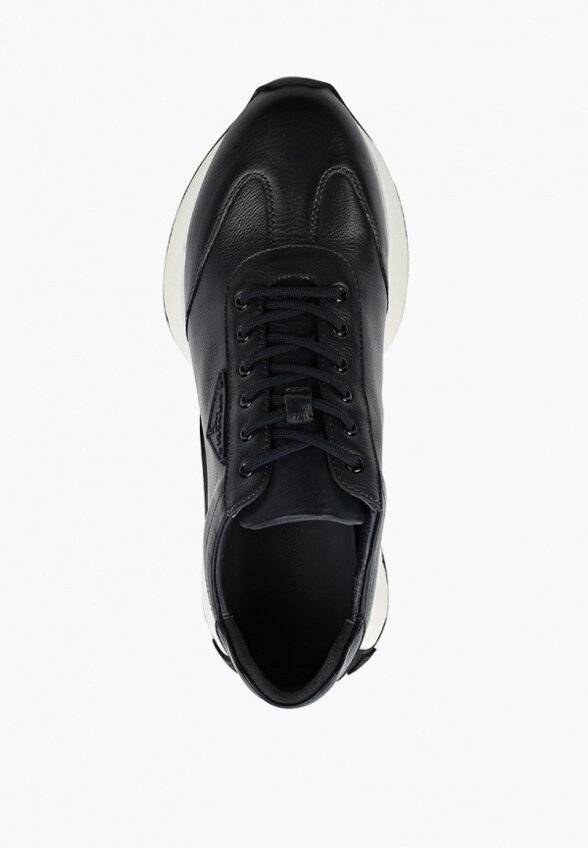 Кроссовки Vitacci