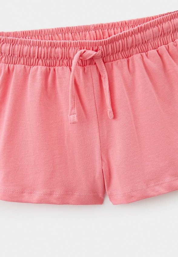 Шорты спортивные Fagottino by OVS