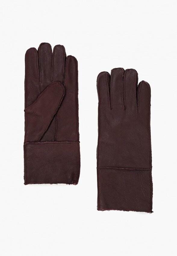 Перчатки Havvs