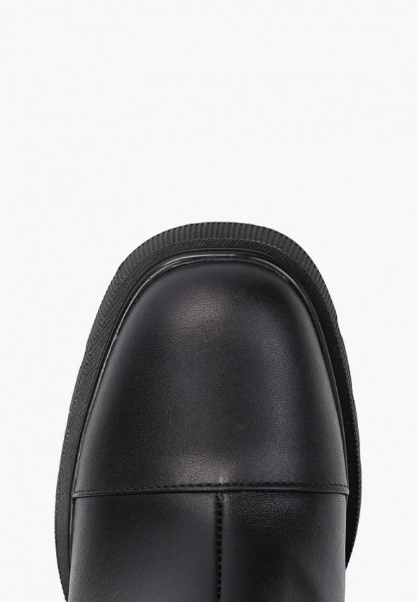 Ботфорты Lenuver