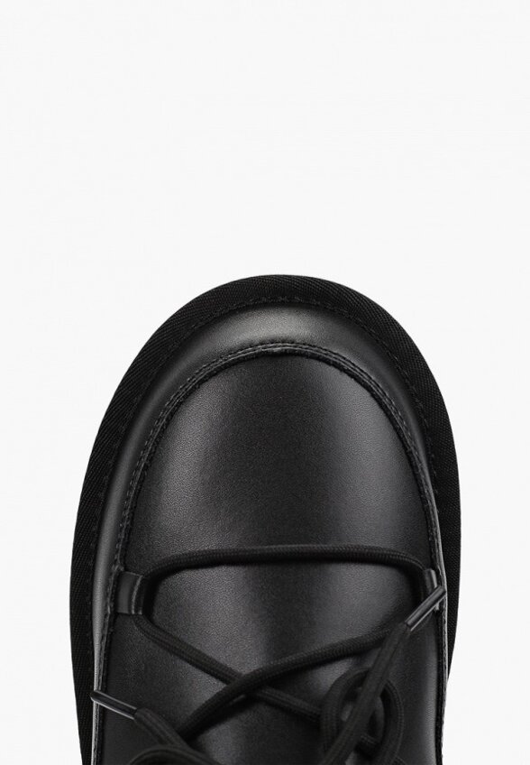 Полусапоги Francesco Donni