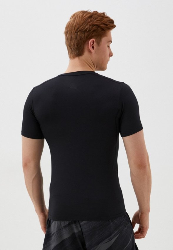 Футболка спортивная Peak