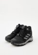 Ботинки трекинговые adidas3  - превью