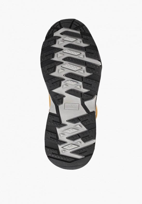 Ботинки Kenkä