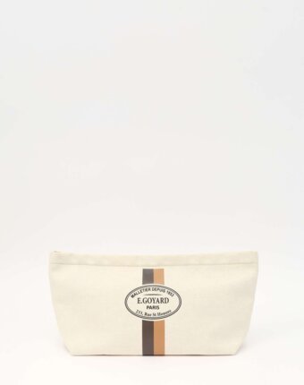 Goyard Case женщинам