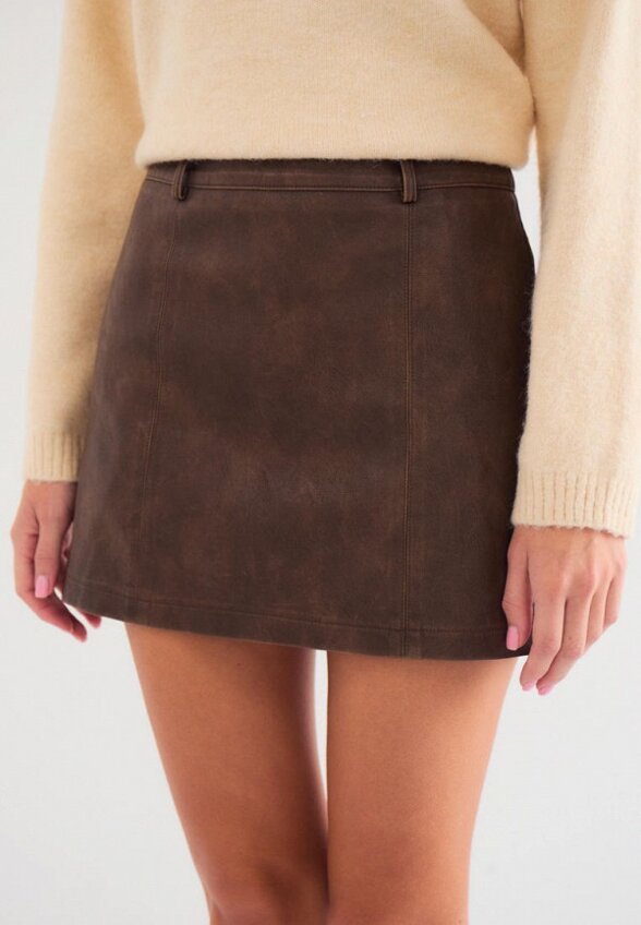 Юбка Vittoria Vicci