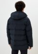 Пуховик Vizani3  - превью