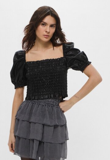Топ H&M