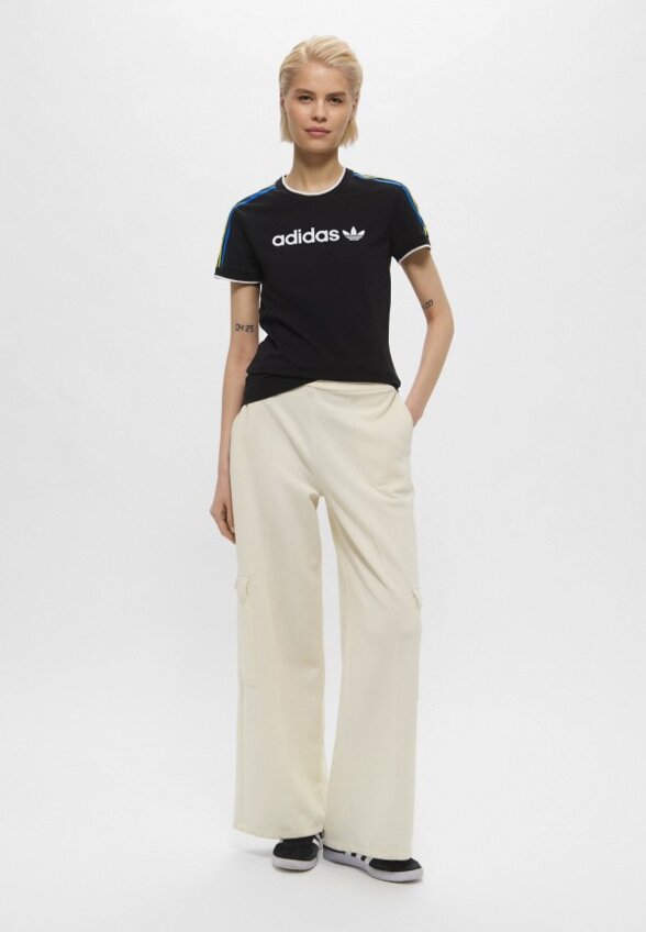 Футболка adidas Originals