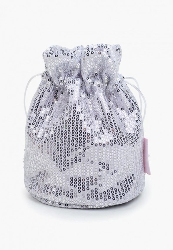 Косметичка Adele for you