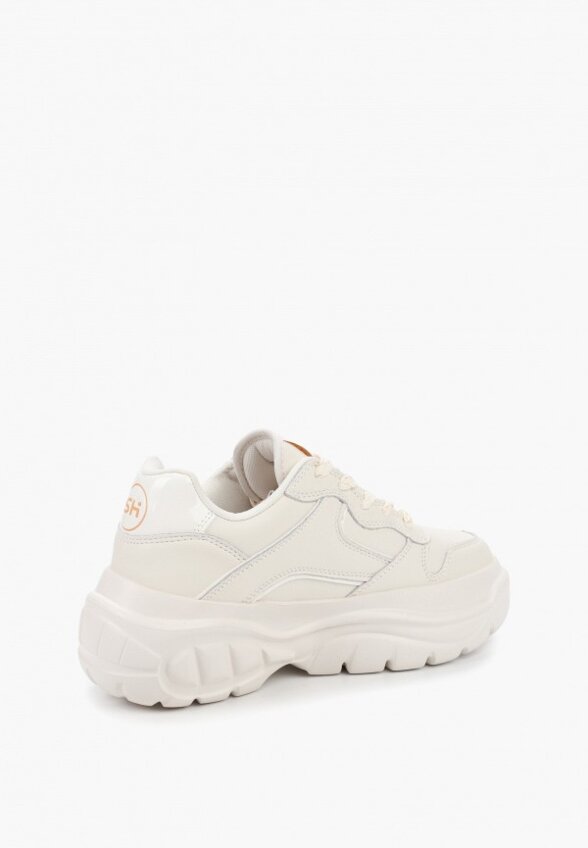 Кроссовки Shuzzi