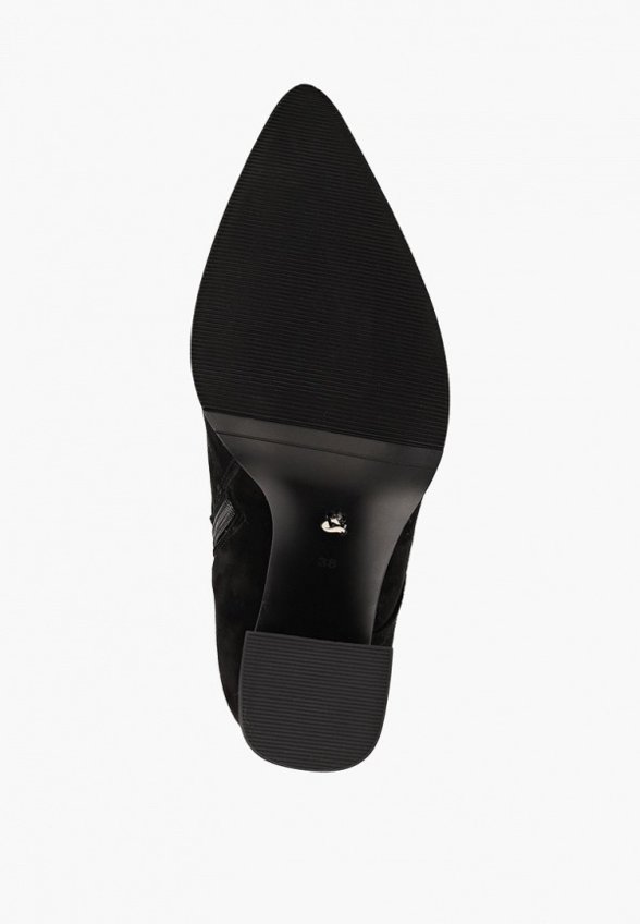 Ботильоны Valley