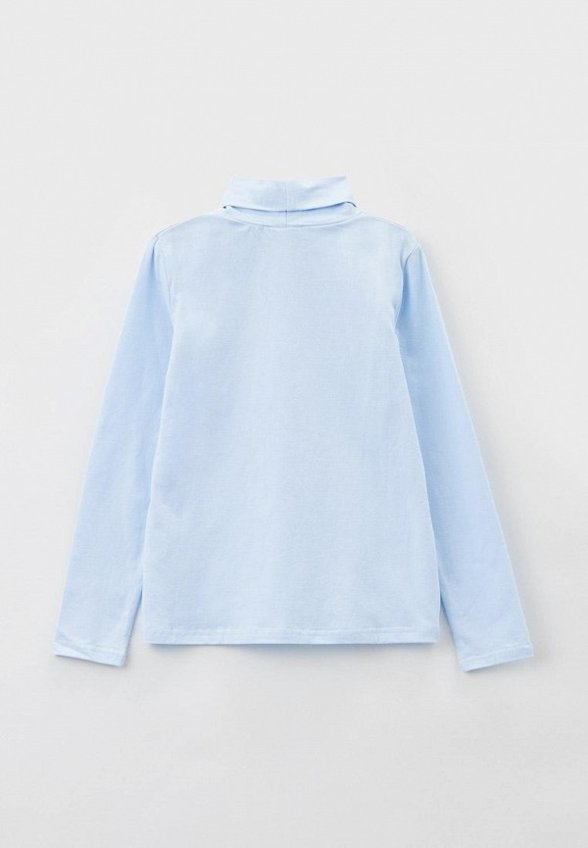 Водолазка PlayToday