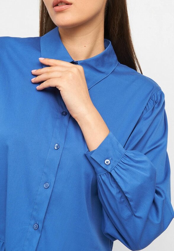 Платье Gerry Weber