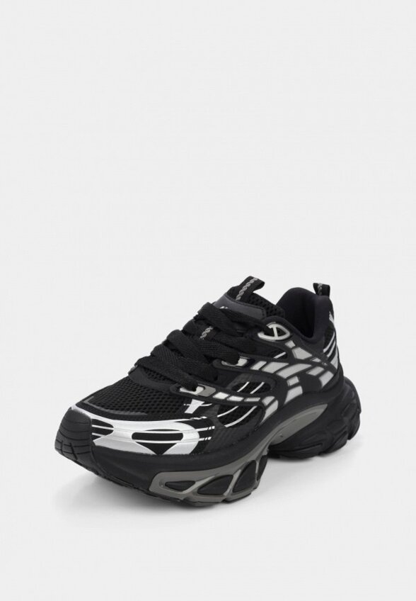 Кроссовки Anta