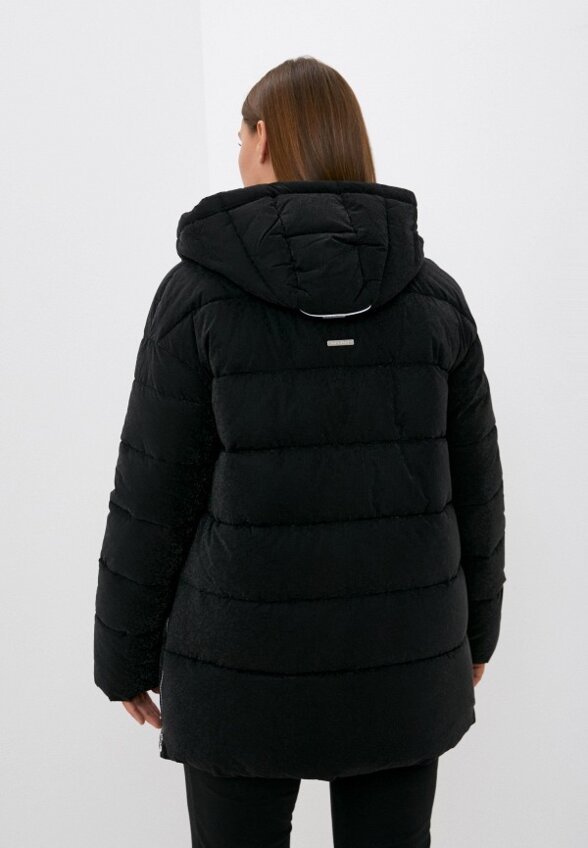 Пуховик Maritta