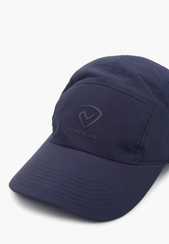 Бейсболка Northland