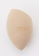 Спонж для макияжа Trixy Beauty1  - превью