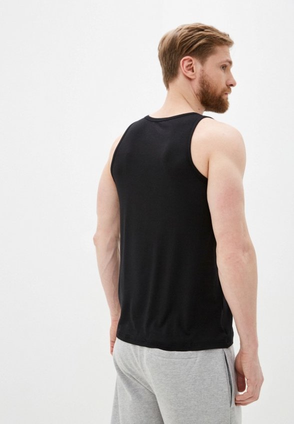 Майка домашняя Blackspade