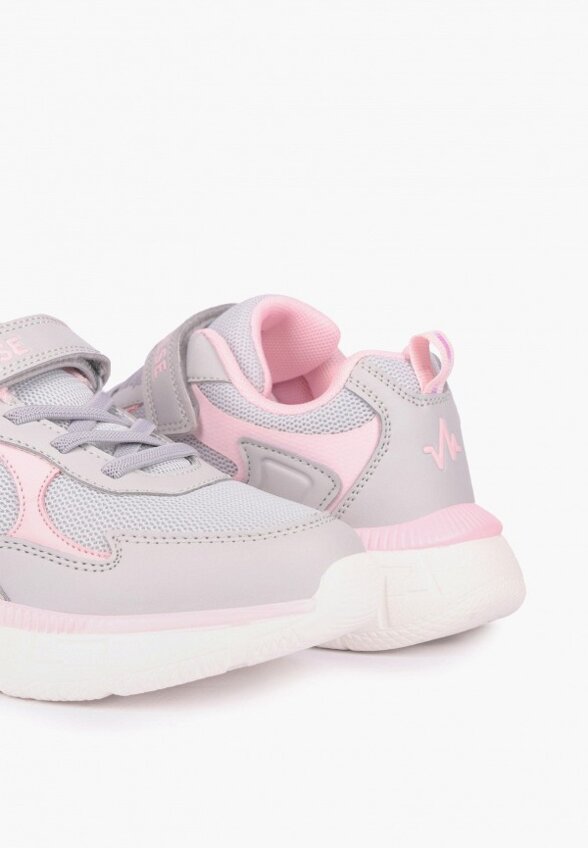 Кроссовки Pulse