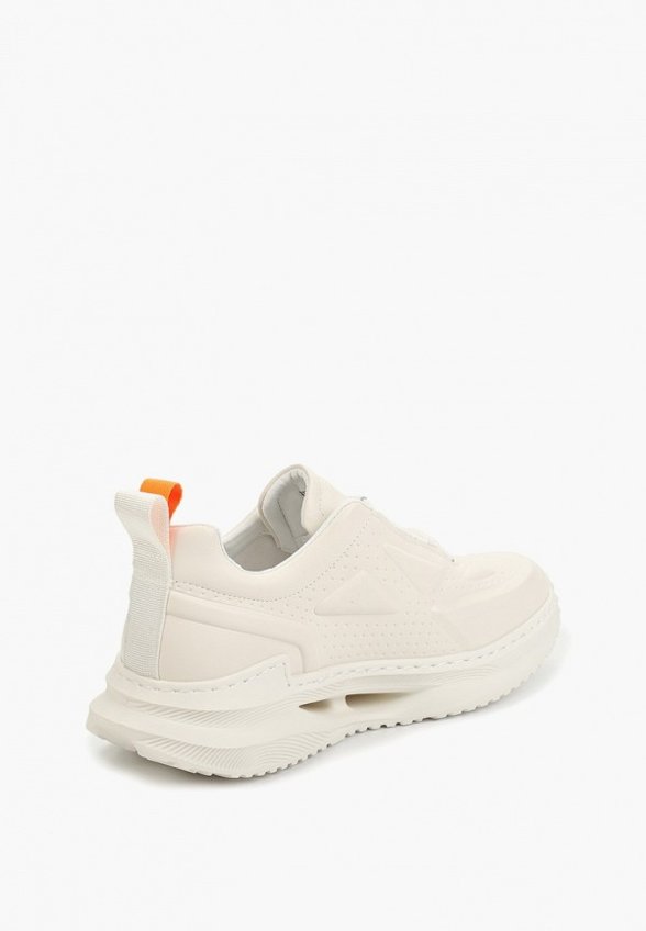 Кроссовки Respect