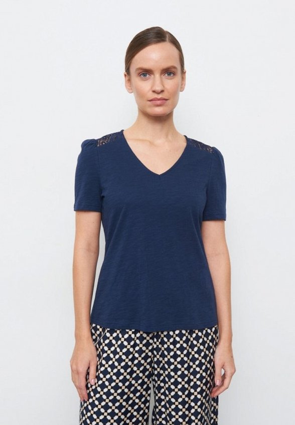 Блуза Gerry Weber