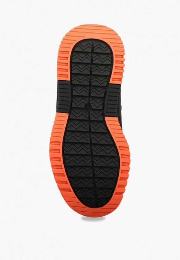 Ботинки T.Taccardi