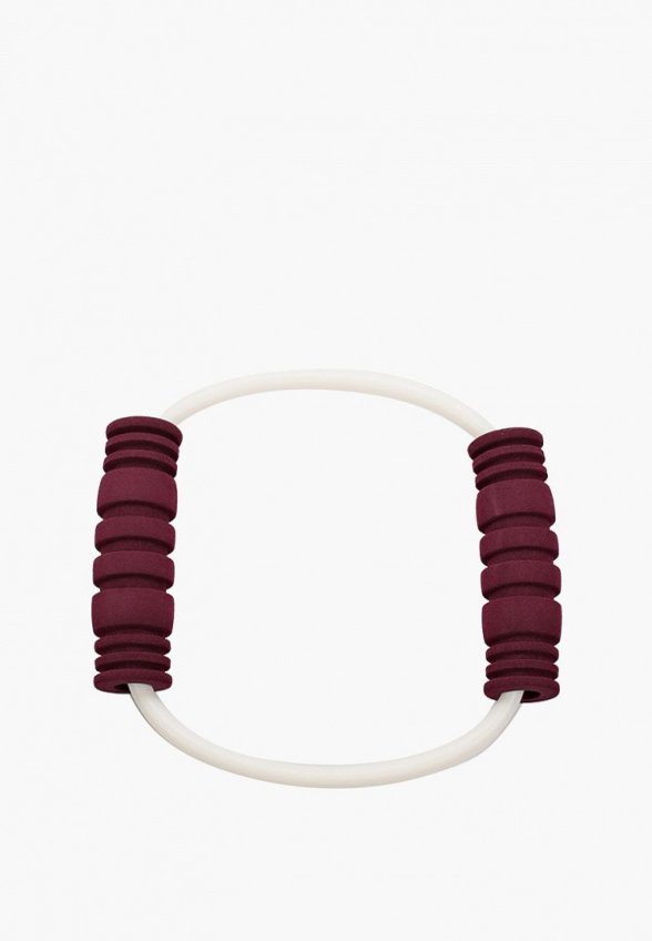 Эспандеры 3 шт. Kettler