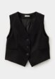 Жилет Sela1  - превью