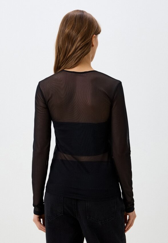 Лонгслив Yollo