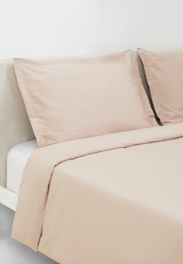 Постельное белье 2-спальное 21maison