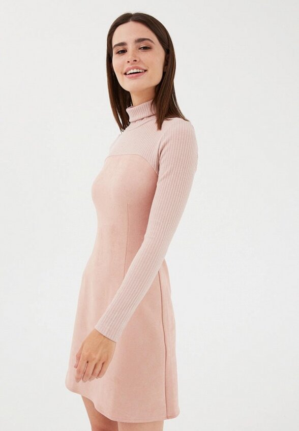 Платье Suara Femme