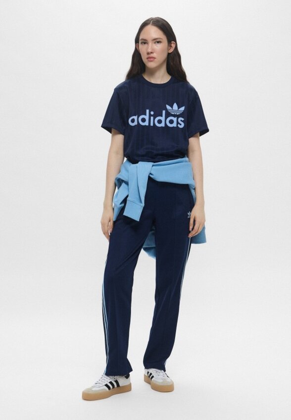 Футболка adidas Originals