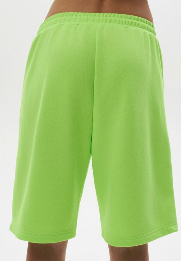 Шорты спортивные Nikasport