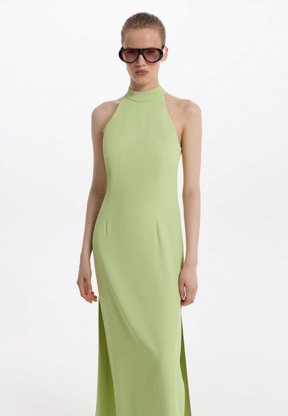 Платье Love Republic