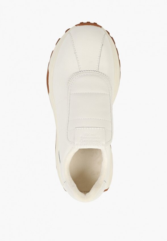 Кроссовки Sprincway