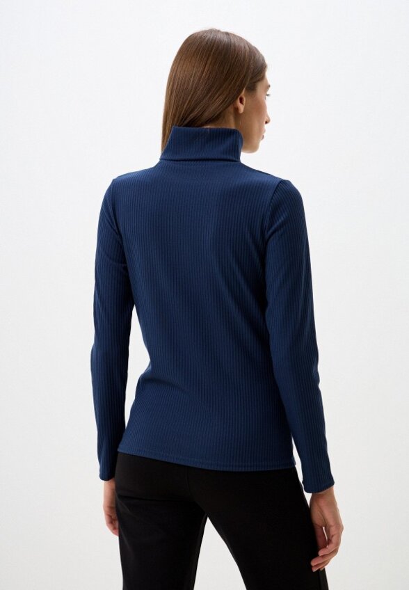 Водолазка Lo-Lo