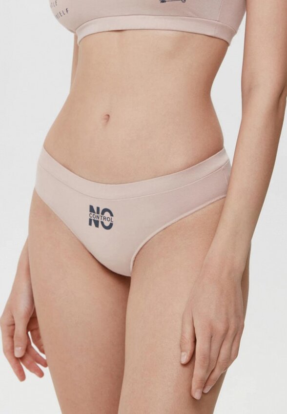 Трусы Conte elegant