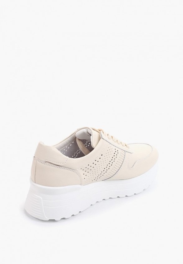 Кроссовки Obba