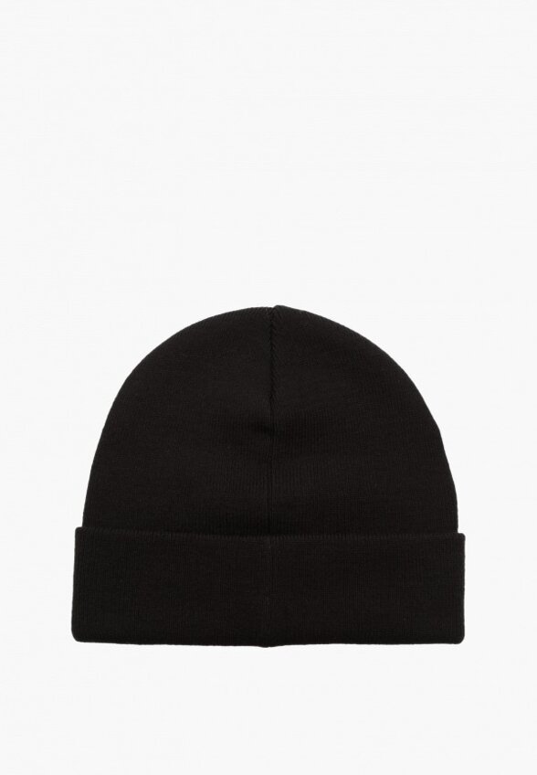 Шапка Quiksilver