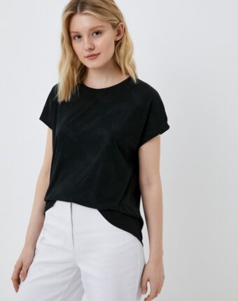 Футболка Mark Formelle женщинам