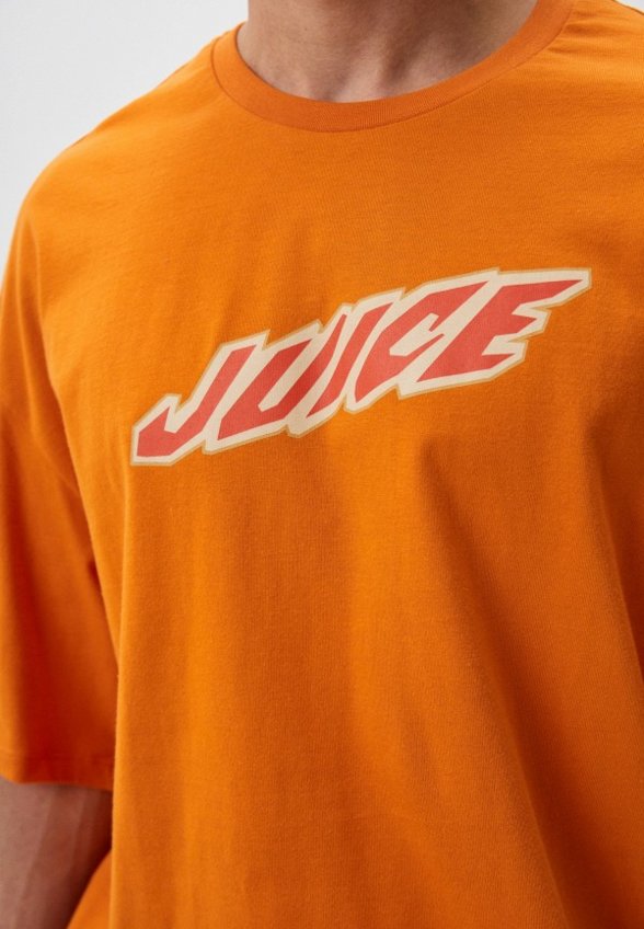 Футболка Befree